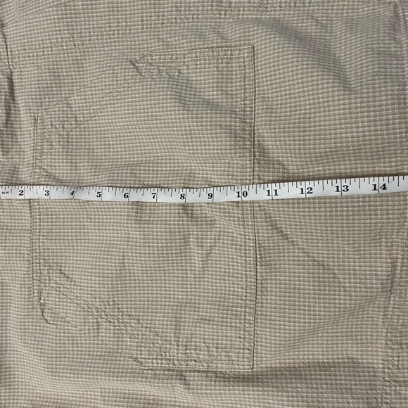 Vintage Norther Reflections Skort! - Picture 3 of 5